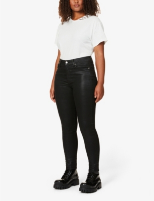 selfridges womens jeans