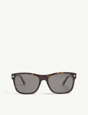 tom ford tf698