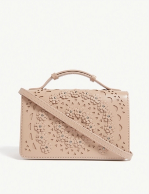 angie crossbody bag