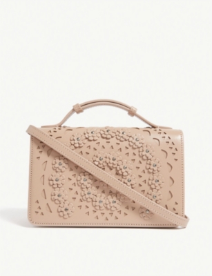 alaia bags