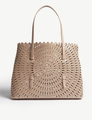 alaia bags