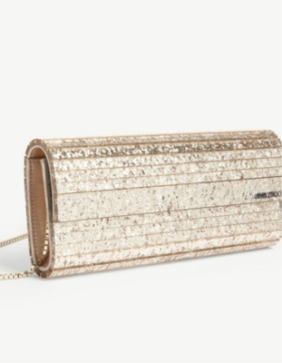 selfridges jimmy choo bags