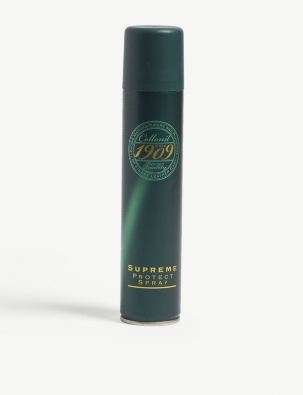 1909 Supreme protect spray
