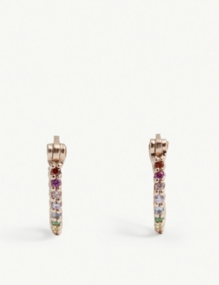 Rosie Fortescue Earrings Online, 54% OFF | campingcanyelles.com