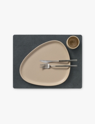 LIND DNA: Table mat