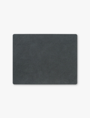 LIND DNA: Table mat