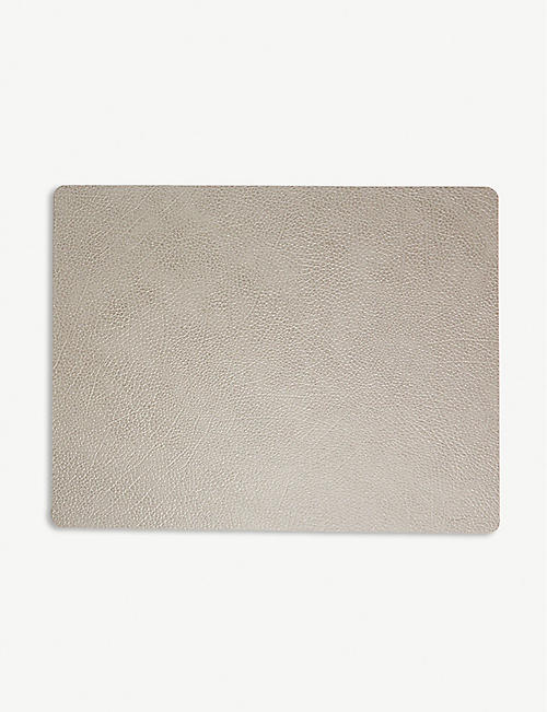 LIND DNA: Table mat