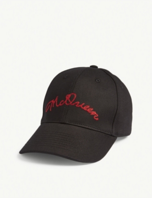 Hats - Accessories - Mens - Selfridges | Shop Online