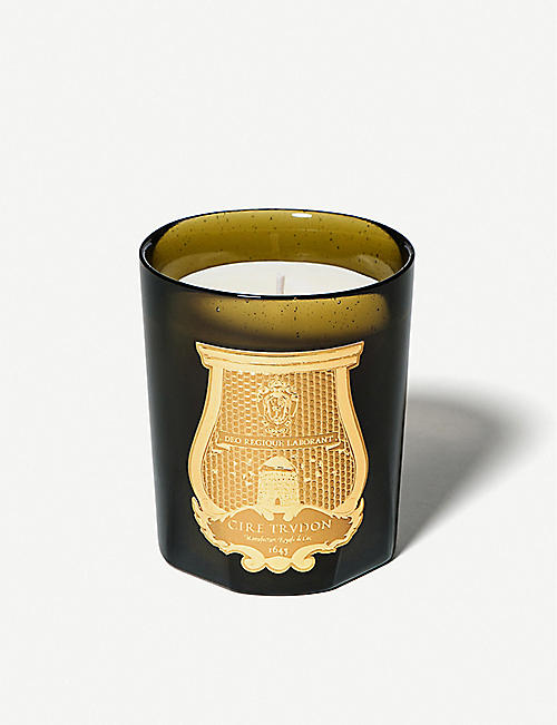 TRUDON: Odalisque scented candle 270g