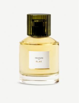 Cire Trudon Womens Trudon Elae Eau De Parfum 100ml