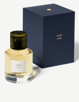 TRUDON - Elae eau de parfum 100ml | Selfridges.com