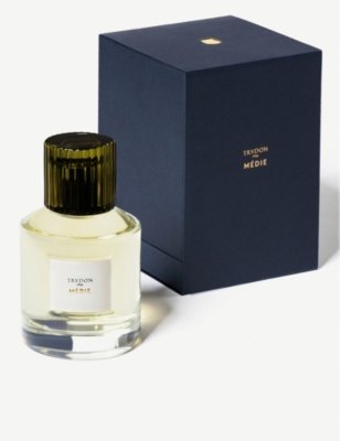 TRUDON Médie eau de parfum 100ml