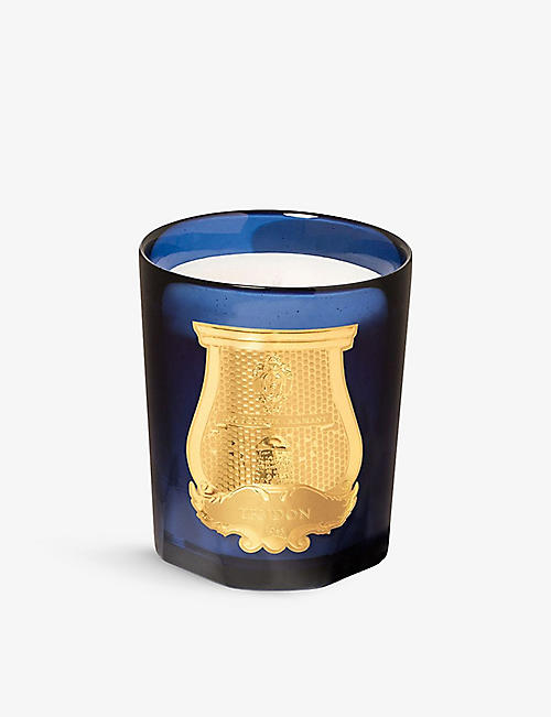 TRUDON: Salta scented candle 270g