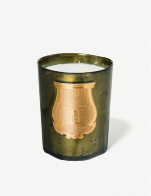 CIRE TRUDON Home & Tech Selfridges Shop Online