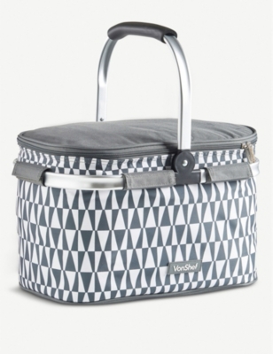 dollar tree foam cooler