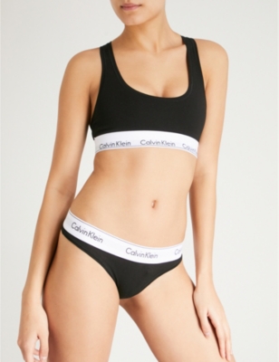 calvin klein ladies swimwear