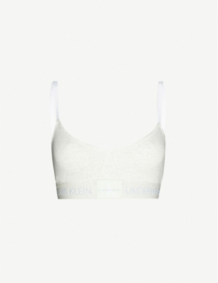 Calvin Klein Nightwear Lingerie Clothing Womens