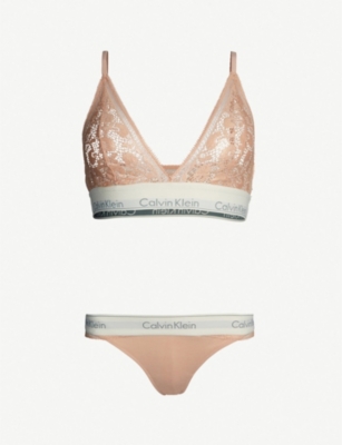 calvin klein jacolyn