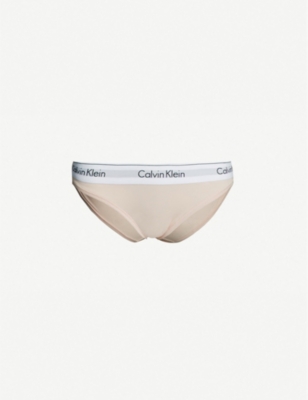 calvin klein underwear selfridges