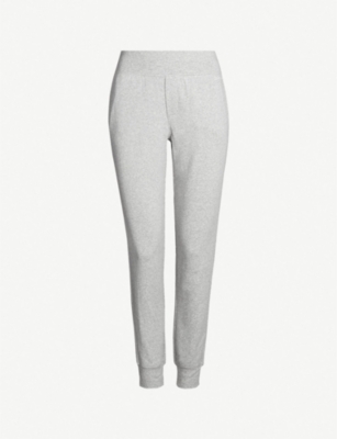 calvin klein trousers price