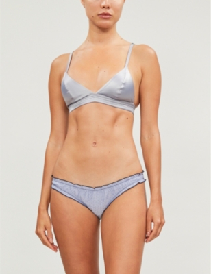 love stories darling bralette