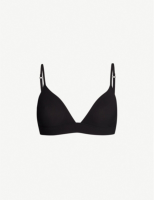 dd  maternity swimwear