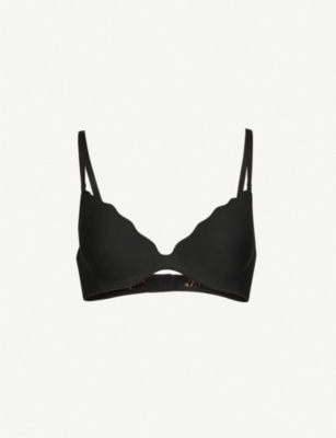 push ap bra