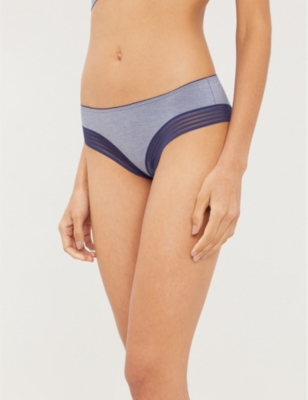 sloggi knickers size 20