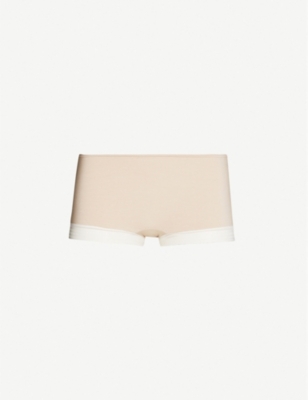 sloggi zero feel non wired bra