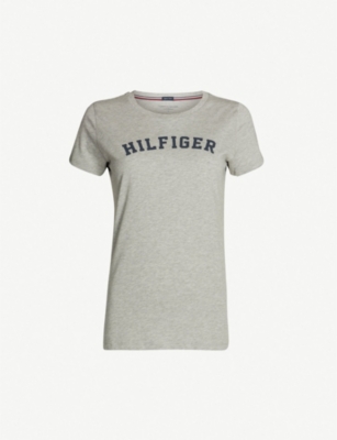 tommy hilfiger selfridges