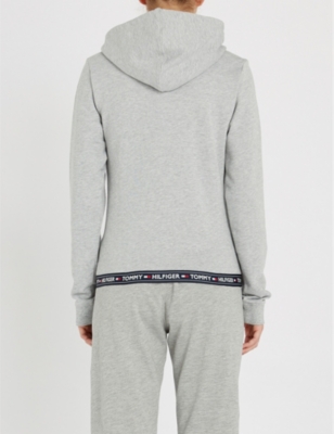 tommy hilfiger selfridges