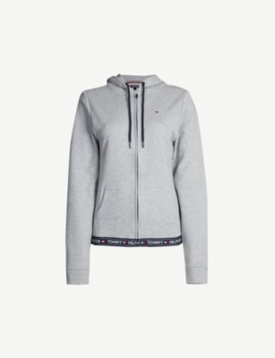 tommy hilfiger selfridges