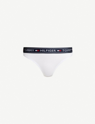tommy hilfiger nostalgia bralette