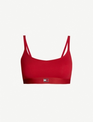 underband bra