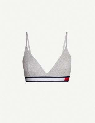 brassiere tommy hilfiger