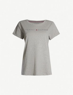 tommy clothing online