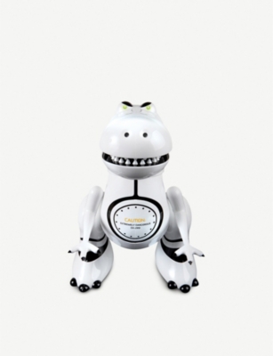 sharper image robotosaur