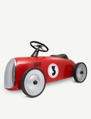 fao schwarz roadster