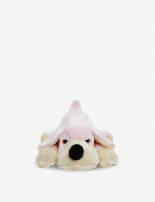 Fao schwarz penelope the hot sale pup