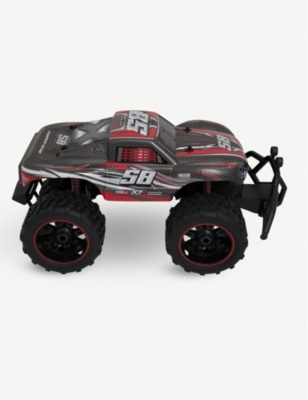 control car remote control car remote control car