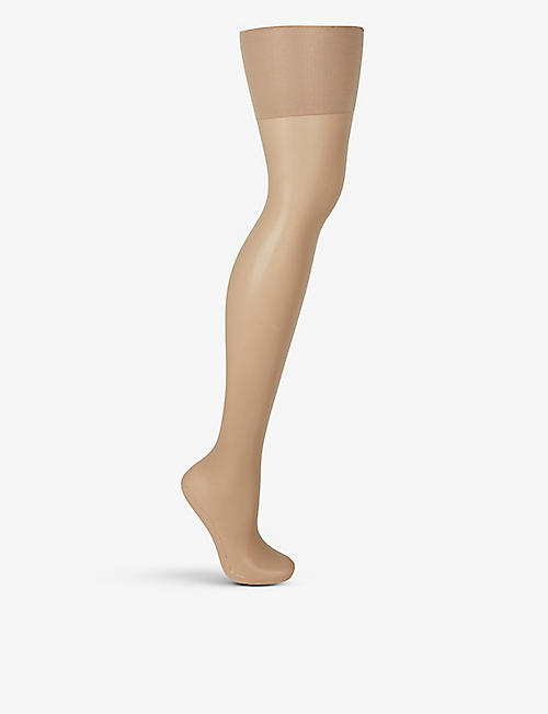 SPANX: Firm Believer tights
