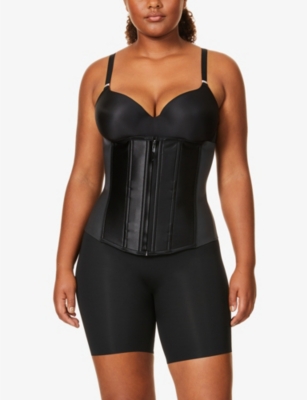 - Under Sculpt corset | Selfridges.com