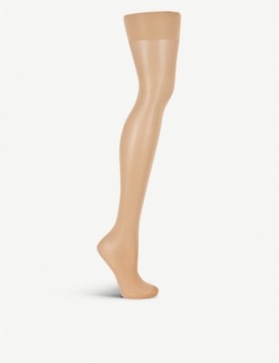 Wolford Synergy 20 Push Up Tights