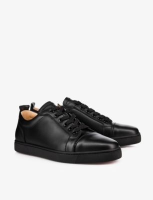louis vuitton junior trainers