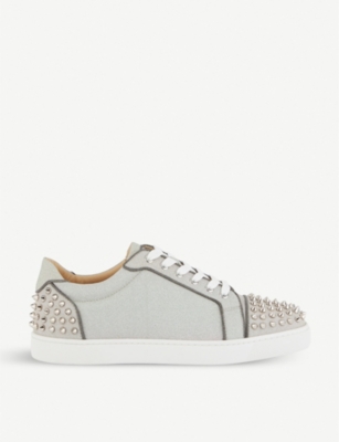 louboutin seavaste 2