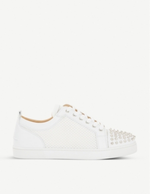 Balenciaga Speed Sneaker Unboxing High End, Affordable