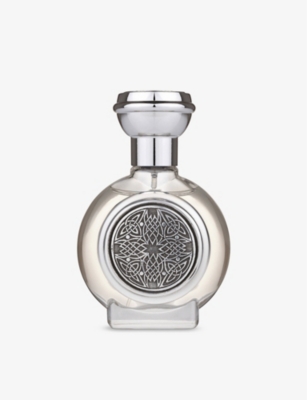 Boadicea — Perfumes - Boadicea the Victorious