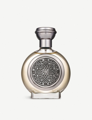 BOADICEA THE VICTORIOUS: Glorious eau de parfum 50ml