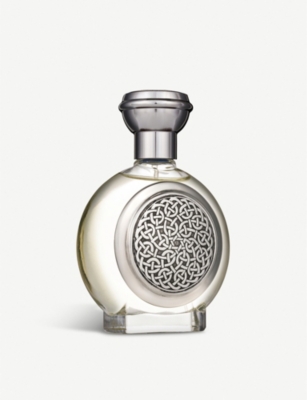 Shop Boadicea The Victorious Imperial Eau De Parfum 50ml