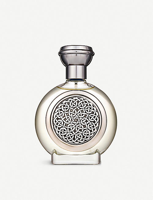 BOADICEA THE VICTORIOUS: Imperial eau de parfum 50ml